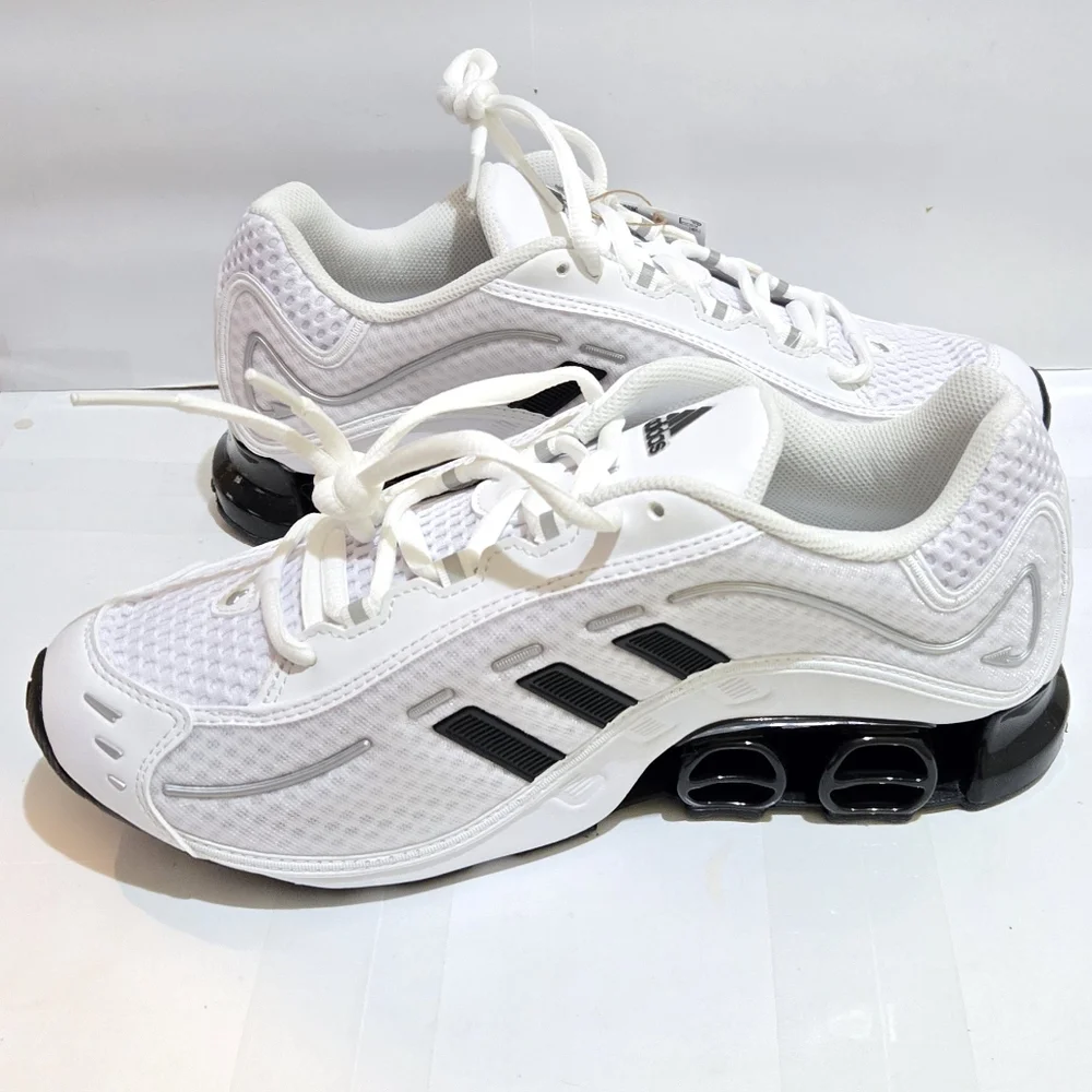 Adidas Megaride O1‎ Men's Sneakers Shoes